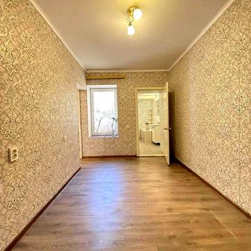 Трехкомнатная Молдаванка. Пишоновская. Двусторонняя. 70 кв.м.