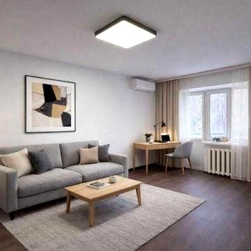 Продам квартиру с капитальным ремонтом  на ул. Среднефонтанской