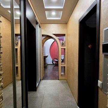 Продаж 3к Квартира Івана Богуна вулиця