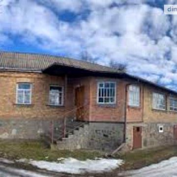 Продаж 6к Дім Шевченка вулиця