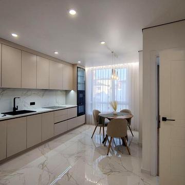 Шикарна півторачка ,перша здача !