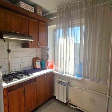 2км квартира в самому центрі міста