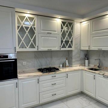 Оренда квартири