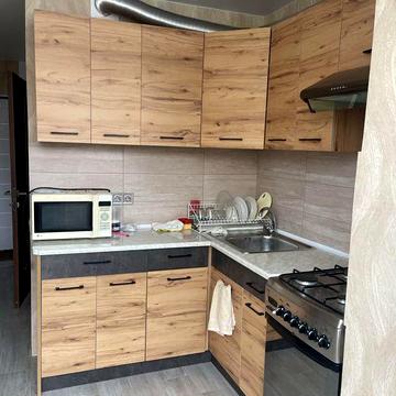 Здам 1 кімнатну квартирі Південна Борщагівка