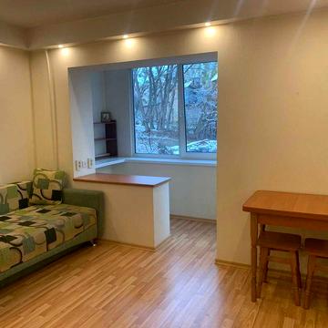 Довгострокова аренда, ст.метро Вокзальна, вул. П.Ніщинського 10