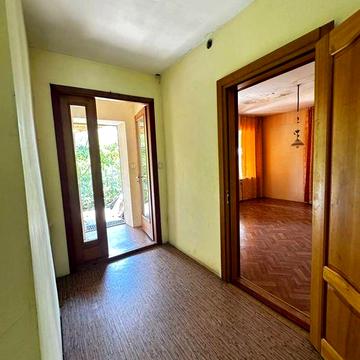 Продам дом у лимана