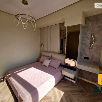 Продаж 2к Квартира Аркадійське (Гагарінське) плато ЖК Гагарин Плаза