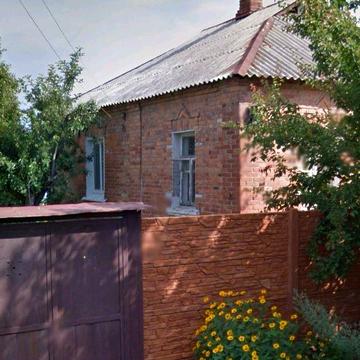 Аренда дома, недорого