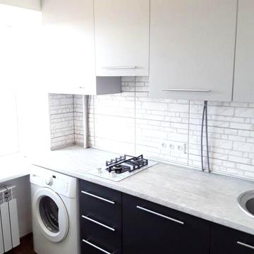 2  кімн Центр Міста вул.Поштова , з меблями і технікою