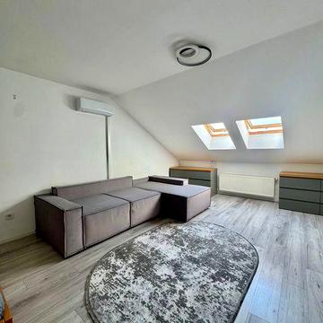 Продаж просторої 1-кімнатної квартири з ремонтом у ЖК Юпітер Липини ЖК Юпітер