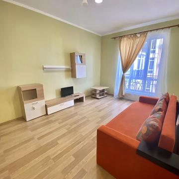 Жамбила Жабаєва вул. (Кузьминська), 7-Д