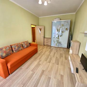 Жамбила Жабаєва вул. (Кузьминська), 7-Д