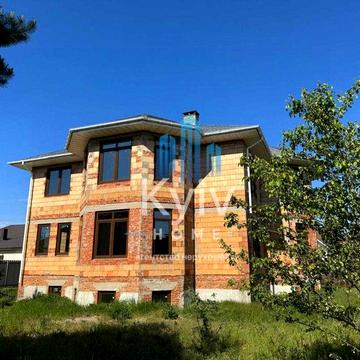 Продаж будинку Старі Петрівці