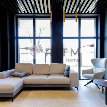 Продаж 2-кімнатна квартира ЖК Symbol, Сихівський р-н.Без комісії ЖК Symbol