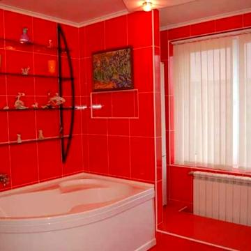 VS S4 Продається ізольов 3-кім кварт у Салт р-ні по вул. Акад. Павлова