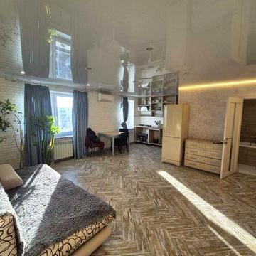 ‼️просторная‼️2х квартира‼️50м2‼️сертификат‼️