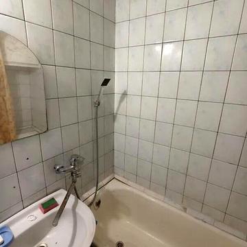 Довгострокова оренда 2к Квартира Михайла Лушпи проспект