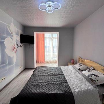 Оренда 2-кім квартири, вул. Мельника, 10