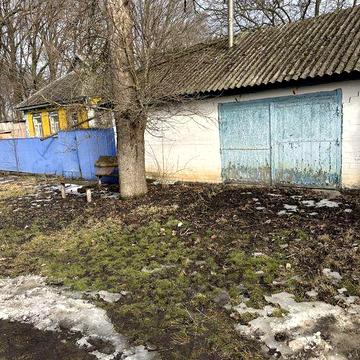 Продам Будинок с. Ланна Полтавська область