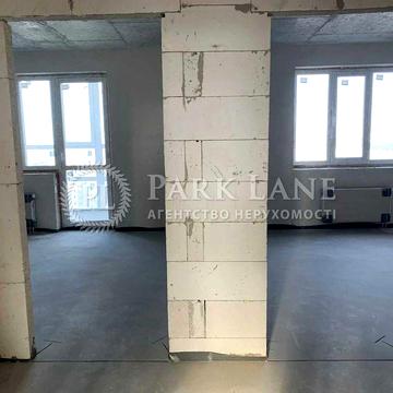 ЖК"Злагода", Вербицького Архітектора, 1в, З ЖК"Злагода"