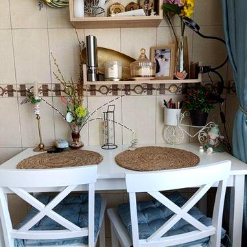 Продаж 3-х кімнатної квартири .Оболонь , Архіпенка 10а