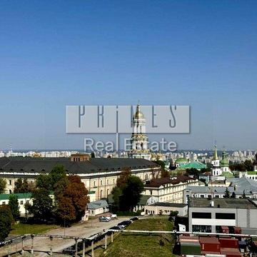 Продаж 4к квартири без ремонту, ЖК Лейпцизька, вул. Лейпцизька, 13 ЖК Лейпцизька