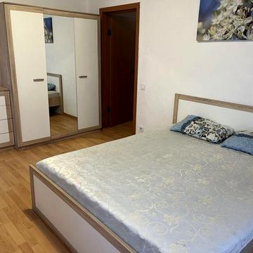 2 к квартра від власника в довгострокову оренду.