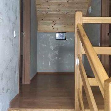 Оренда будинку в Шкло.Власник.