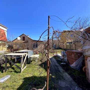Продаж 3к Дім Харківська вулиця