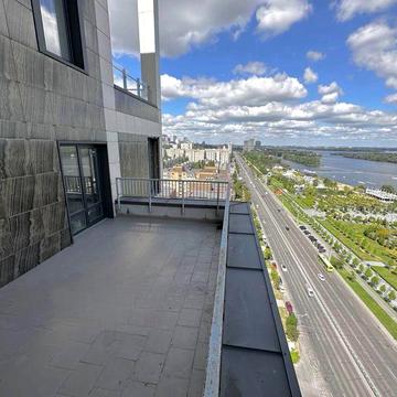 Продам квартиру ЖК Victory Hall, Набережная Победа, Жк Victory Hall