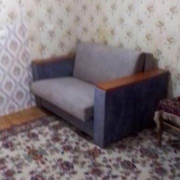 Оренда.Будинок(частина будинку) на Максима Шимка. Всі зручності