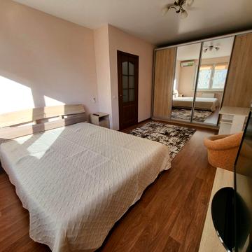 Софії Русової вул., 7