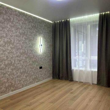 Продам 2-комнатную квартиру в новом ЖК на  Таирова /СРОЧНО/ 45.500 у.е