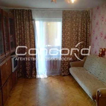 Райдужна вул., 17