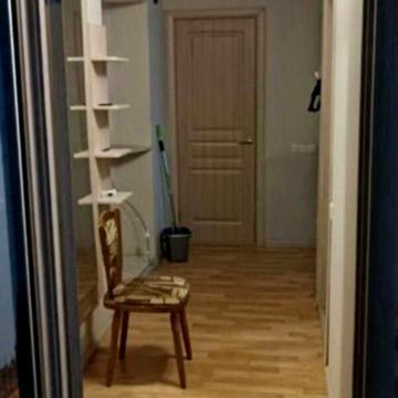 Довгострокова оренда 2к Квартира Запорізьке шосе