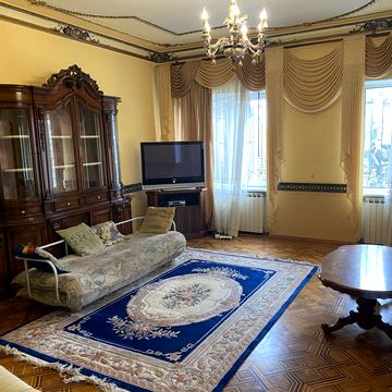 2-й Амундсена пров.