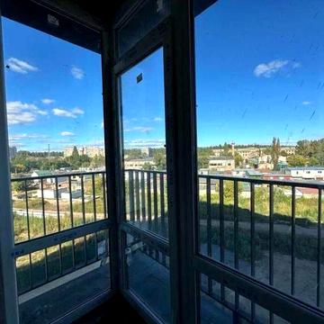 Продам 1к квартиру в ЖК Континент Рей ЖК Континент Рей