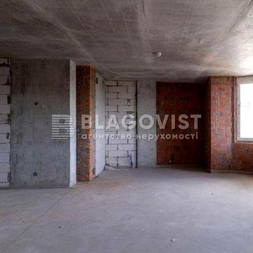 Продаж 3к кварт ЖК West House Костанайська,13 Деміївка ЖК West House