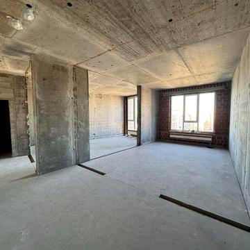 116м2 Кардинал Cardinal Тютюнника28а TRIIINITY METROPOLE Палац Україна ЖК Cardinal