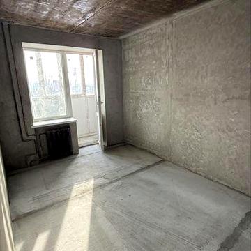 Двокімнатна в Бучі з балконом! Податки 2%