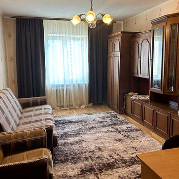Продаж 1к квартири, вул. Олени Пчілки 2б