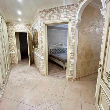 Велика 2кімнатна квартира 69 кв м на Сахарова