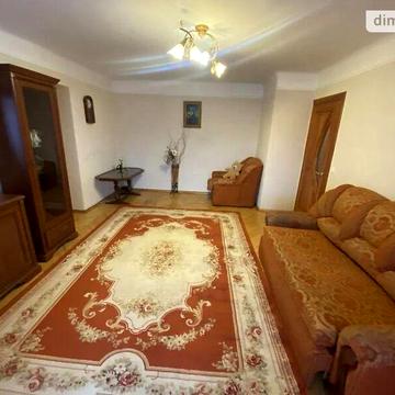 Продаж 2к Квартира Сміливих вулиця