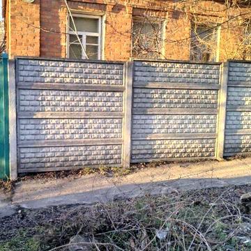 Продаж 4к Дім Ільменська вулиця