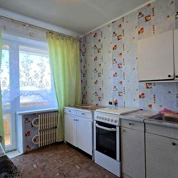 Сдам 1к квартиру на Соколе