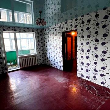 Аренда квартиры 4х комнатная 5й Заречный