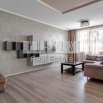 ЖК Діамант Продаж видової світлої 4к квартири бул Тараса Шевченка 27Б ЖК Діамант