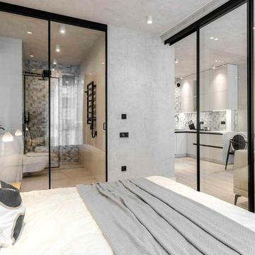 2к квартира Позняки. Виплата на 3 роки по 28 тис/міс. База під ремонт ЖК Синергія Сіті