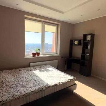 ‼️ Продам 2-комнатную квартиру на Алексеевке в ЖК Молодёжный ‼️23356 ЖК Молодежный