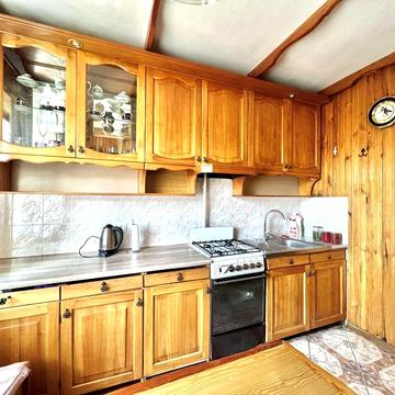 Квартира 2/х кім район Аляски